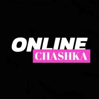 Online Chashka(@onlinechashka) 's Twitter Profile Photo