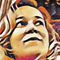 Jacqui Wilson-Smith (@jacquiws) 's Twitter Profile