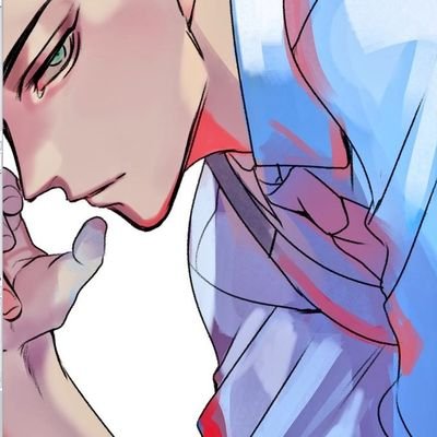 ❝Life is just weird. People, situations, and everything in between. . . But I guess I'll fit in with everyone.-❞
#18+Themes ¦
#DetailedRP ¦
#OC ¦