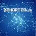 Dehorter Lab (@DehorterLab) Twitter profile photo