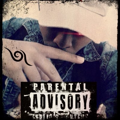 Jaysh200k_'s profile picture. Follow me and you know the rest SnapChat: Jaysh200k Instagram: Jaysh_200k