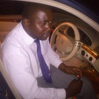 Arthur Panganaih (@artastorius) 's Twitter Profile