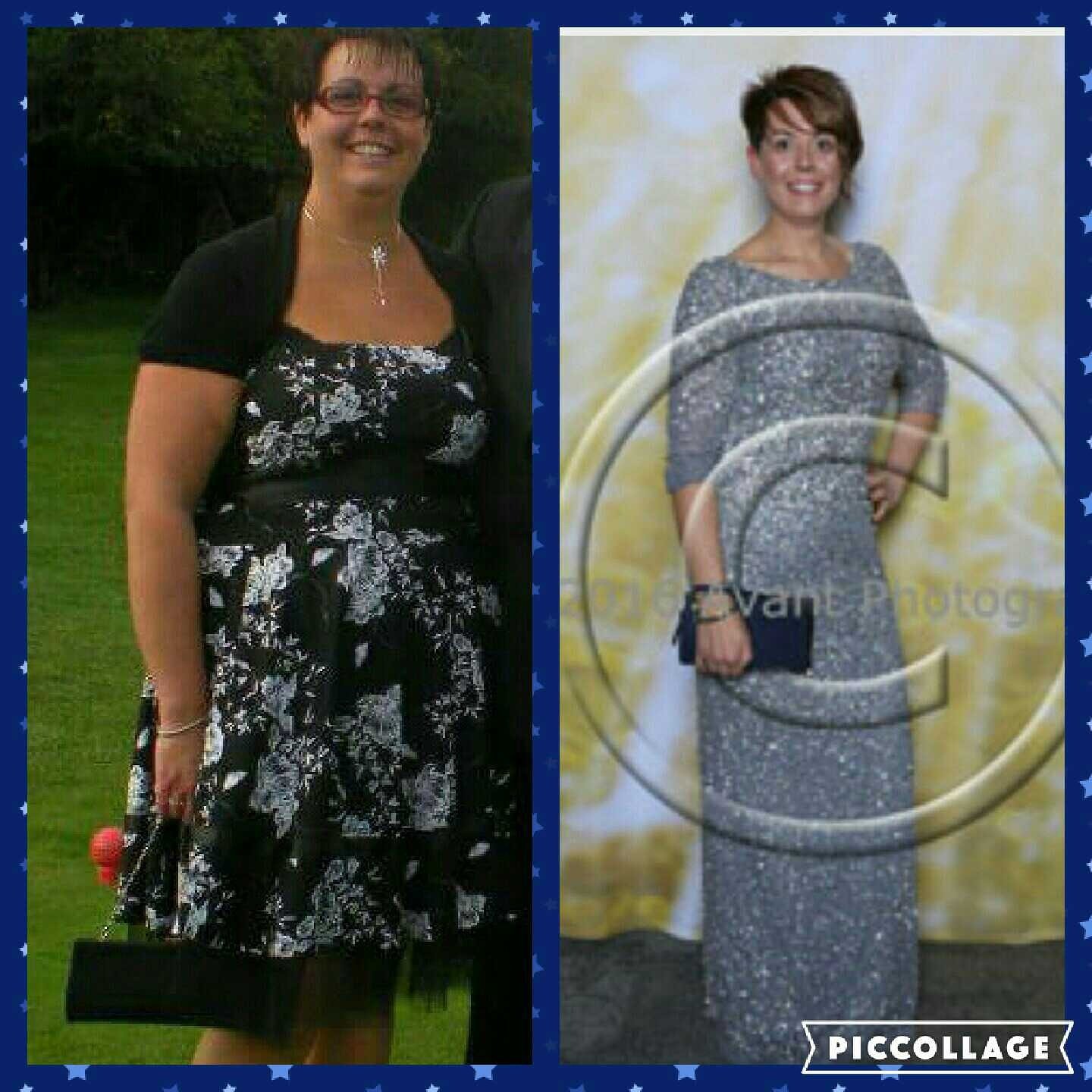 Slimming World Consultant in Driffield.
Groups on Thursday 9am, 5.30pm and 7.30pm, Hotel 41 Function Room x