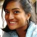 Nicole Ahmed (@nicoleahmeduk) Twitter profile photo Nicole Ahmed (@nicoleahmeduk) Twitter profile photo