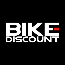 Your online store for bicycles, parts, apparel + outdoor, running and more – for over 30 years.