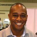 Oscar Amos - @oscaramos - Twitter