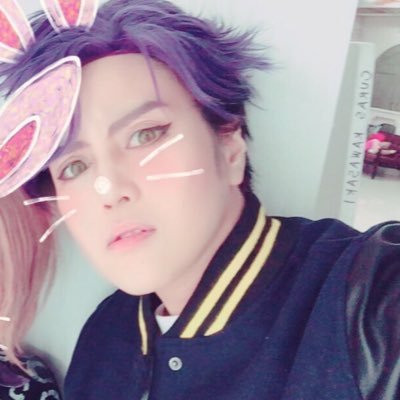 恢吏さんのプロフィール画像