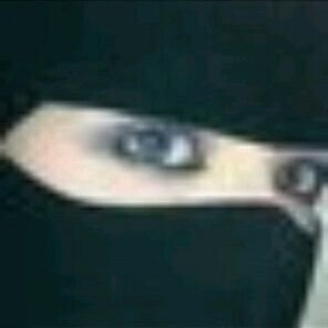 (فرقاك موت وجيتك مستحيله) اكتب الشعر ومتذوقه للكلمه الراقيه(ابياتي)بالمفضله https://t.co/08sEc0Nbik (الجديد)