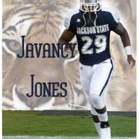 Javancy Jones (@jonesjavancy) 's Twitter Profile