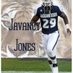 Javancy Jones (@jonesjavancy) Twitter profile photo Javancy Jones (@jonesjavancy) Twitter profile photo
