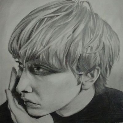 てっちゃん 絵描き垢 最近描いたお気に入りの小物作品 我が家のミニディズニーアート展 ディズニーのキャラクターって昔のものでも表情がすごくいい 額は百均で買った2lサイズのフォトスタンド ディズニーアート ポット夫人とチップ ティンカー てっちゃん 絵描き垢 最近描いたお気に入りの小物作品 我が家のミニディズニーアート展 ディズニーのキャラクターって昔のものでも表情がすごくいい 額は百均で買った2lサイズのフォトスタンド ディズニーアート ポット夫人とチップ ティンカー