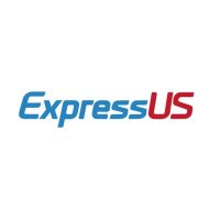 Webpack dev. Js to ts. Eclipse 2009 ide. Express use. Nodejs express.