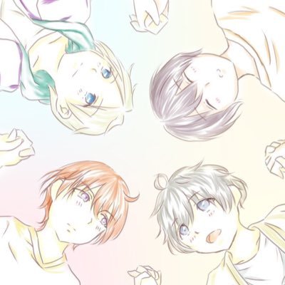 どるはさんのプロフィール画像