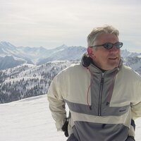 jan (@janlaumen) 's Twitter Profile Photo