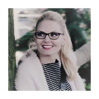 carol; (@theswanmethd) 's Twitter Profile