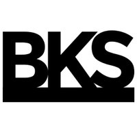 BKS Learning (@bkslearning) 's Twitter Profile Photo
