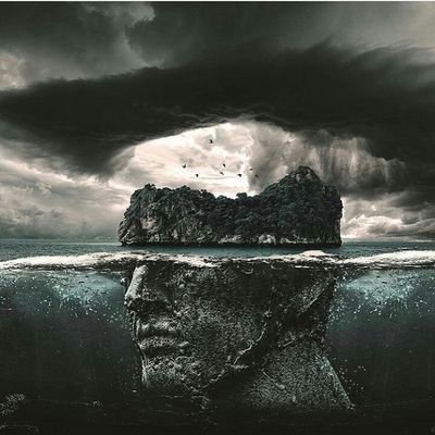 fin_i_to's profile picture. Ги оставам цигарите..(цел живот)