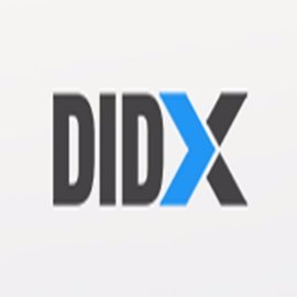 DIDX Exchange