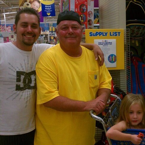 GuyStoker1's profile picture. 