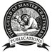 GMC & Button Books (@gmcbooks) Twitter profile photo GMC & Button Books (@gmcbooks) Twitter profile photo