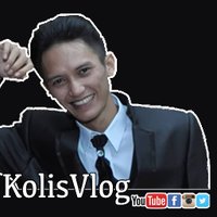 Kolis Gamming (@kolis_gamming) 's Twitter Profile