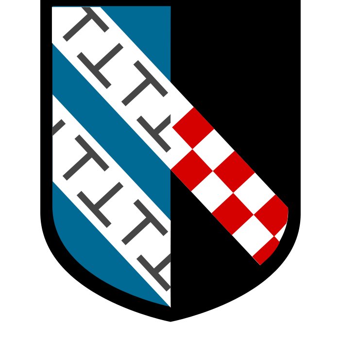 sbchschool's profile picture. St Bernard's Catholic High School