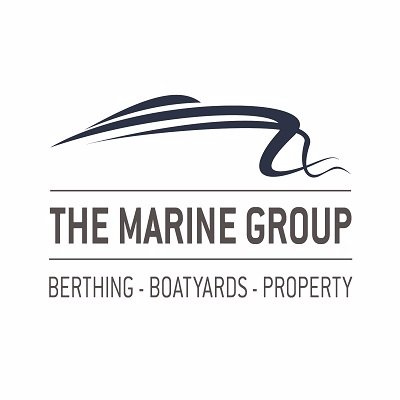 The Marine Group