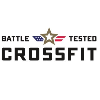 BattleTestedCF's profile picture. Building Knowledge, Building Relationships, Building Results.   We have a strong CF community that continues to grow and achieve goals as a team. Troy, MI.
