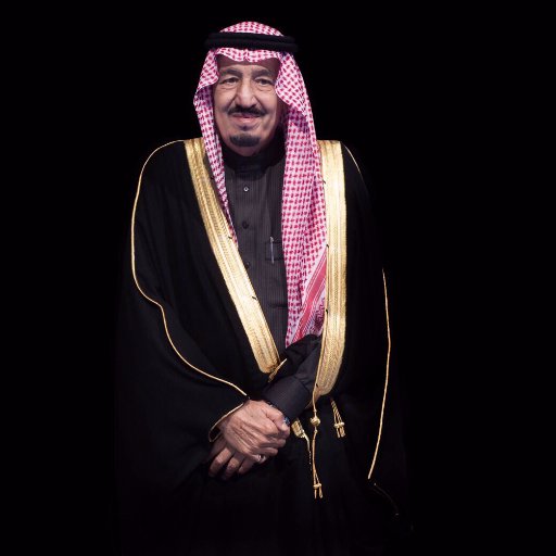 br_alonazy Profile Picture