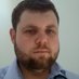 Shane Davy (@shane_davy) Twitter profile photo Shane Davy (@shane_davy) Twitter profile photo