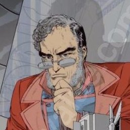 Research scientist @graphcoreai.
Sisyphe maladroit mais persévérant.