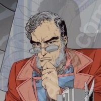 Paul B. (@paulbalanca) 's Twitter Profile Photo Paul B. (@paulbalanca) 's Twitter Profile Photo