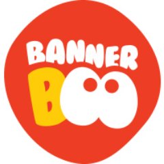 BannerbooTeam's profile picture. 