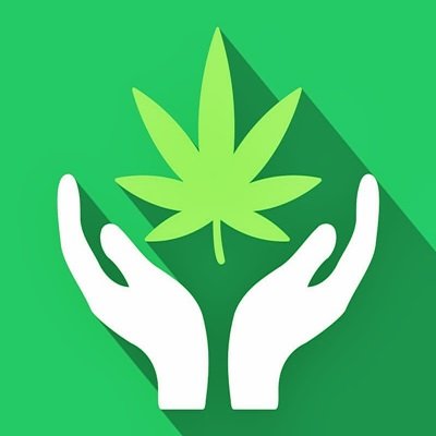 Der Schwabinger #Weedmob auf #Mastodon. https://t.co/bLH0nvWNhv
News über #CannabisalsMedizin, Genussmittel & Rohstoff.
#EntkriminalisierungSofort