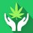 Cannabis_Lobby avatar