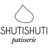 shutishuti (@shutishuti) 's Twitter Profile Photo shutishuti (@shutishuti) 's Twitter Profile Photo