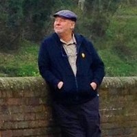 Robert E Friedrich (@bobfriedrich) 's Twitter Profile