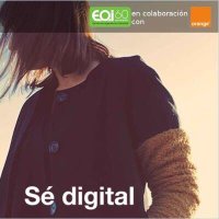 Sé Digital y Lánzate (@digitalylanzate) 's Twitter Profile Photo