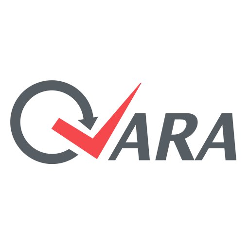 qaraenterprise Profile Picture