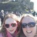 Aideen (@aideenm79) Twitter profile photo Aideen (@aideenm79) Twitter profile photo