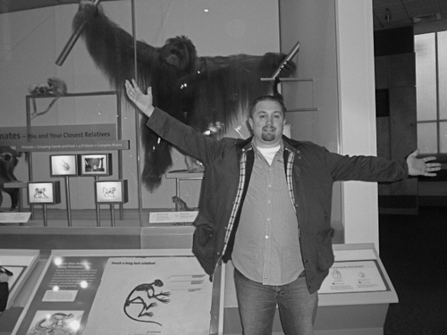 matthewambs's profile picture. Follow Matt Ambs' one line musing on life, sports, finance and pop culture. Because less is more.