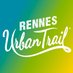 Rennes Urban Trail (@urbanrennes) Twitter profile photo Rennes Urban Trail (@urbanrennes) Twitter profile photo