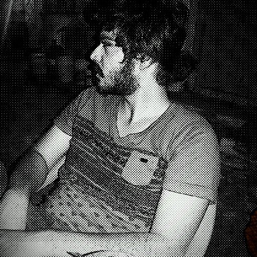 bajrangdal2016's profile picture. 