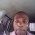 Wycliffe Shirandula (@wycliff80747244) Twitter profile photo Wycliffe Shirandula (@wycliff80747244) Twitter profile photo