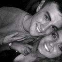 Killian Smith - @killiansmith95 - Twitter