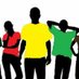 JeunesseEnMarche🇬🇳 (@j_en_marche) Twitter profile photo JeunesseEnMarche🇬🇳 (@j_en_marche) Twitter profile photo