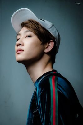 yiTSYw1oNP3MD3O's profile picture. รักกัปตัน หลงแบมๆ ชอบมาร์คคึ เอ็นดูgot7