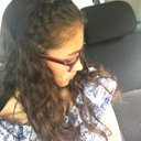 MacKENZIE GOuld - @Kenz_011 - Twitter