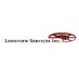 Longview Services (@lsiontario) Twitter profile photo Longview Services (@lsiontario) Twitter profile photo