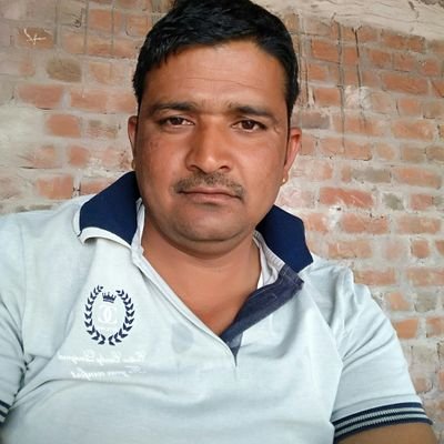 sumer2737's profile picture. 